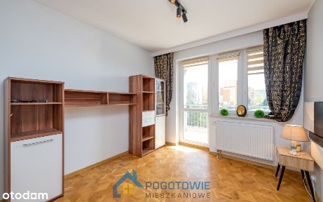 Komfortowe M3 w Nowym Budownictwie + Garaż