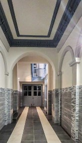 Apartament 2 pokoje, Jagiellońska - 37,95 m2 - KLIMATYZACJA