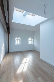 Apartament, KLIMATYZACJA, przy Żółkiewskiego - 31,72 m2. Raty 50/50