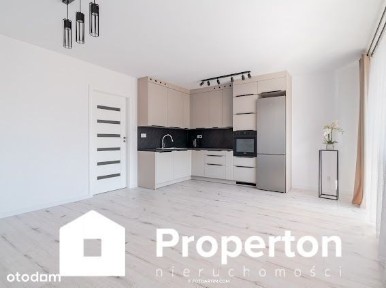 3- pokojowe mieszkanie, Osiedle Generałów