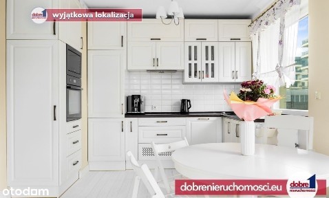 Śródmieście, Bydgoszcz, kujawsko-pomorskie