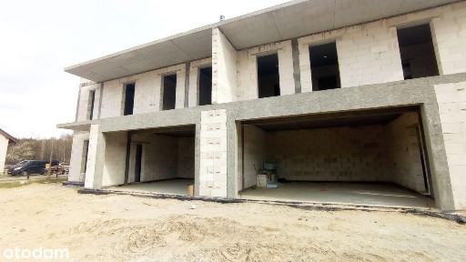 Adamowizna, Grodzisk Mazowiecki, grodziski, mazowieckie