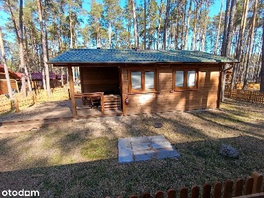 Borsk, Karsin, kościerski, pomorskie