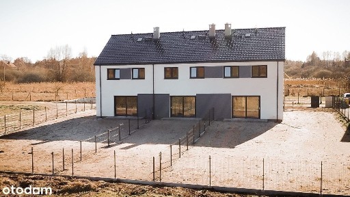 Gryfino, gryfiński, zachodniopomorskie