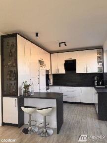 Kołobrzeg- Dom idealny dla rodziny lub pod wynajem