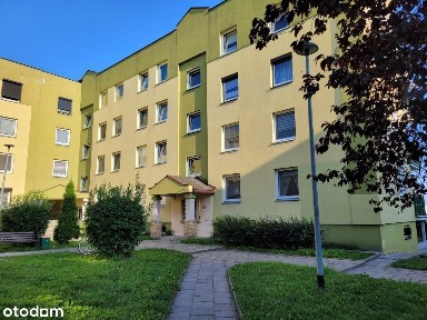 Koło ulica Kolejowa