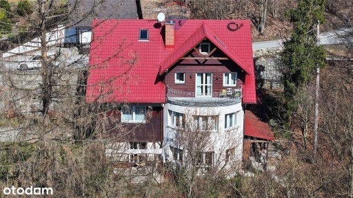 Wisła, cieszyński, śląskie