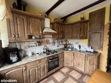 ul. Bukowa, Osiedle Barbara, Tychy, śląskie