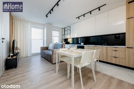 ul. Knyszyńska, Antoniuk, Białystok, podlaskie