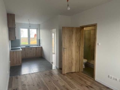 Nowe Mieszkanie do wynajęcia Kowalew