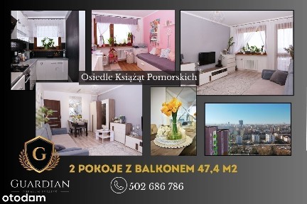 ul. Świętoborzyców, Niebuszewo, Północ, Szczecin, zachodniopomorskie