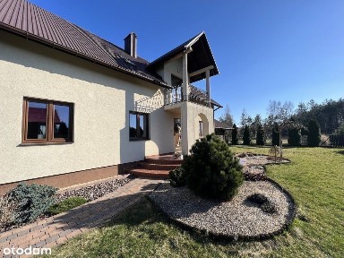 Sokołów Małopolski, rzeszowski, podkarpackie