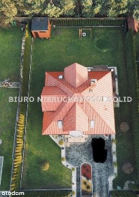 Komfortowy dom do zamieszkania Rudziczka