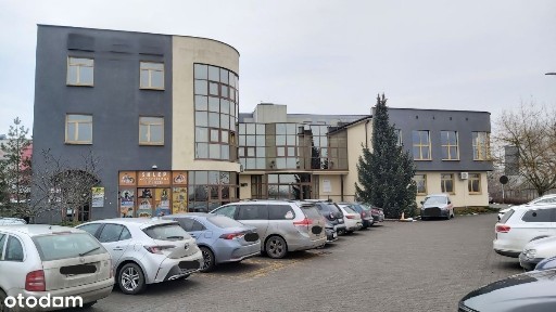 Główna, Nowe Miasto, Poznań, wielkopolskie