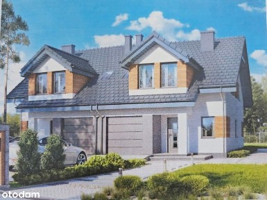 ul. Sambora I I, Chwaszczyno, Żukowo, kartuski, pomorskie