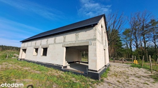 Załom-Kasztanowe, Prawobrzeże, Szczecin, zachodniopomorskie