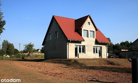 Krzeszów, Kamienna Góra, kamiennogórski, dolnośląskie