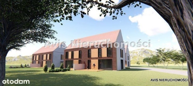 Dom, 170,08 m², Świdnica