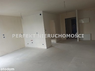 Apartamentowiec,Winda, 3Pok, 60M2