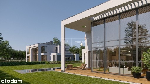 ul. Bielawska, Konstancin-Jeziorna, piaseczyński, mazowieckie