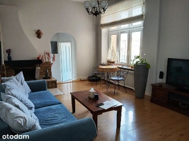 ul. kard. Stefana Wyszyńskiego, Ołbin, Śródmieście, Wrocław, dolnośląskie