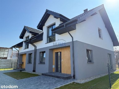 ul. Zygmunta Krasińskiego, Wejherowo, wejherowski, pomorskie