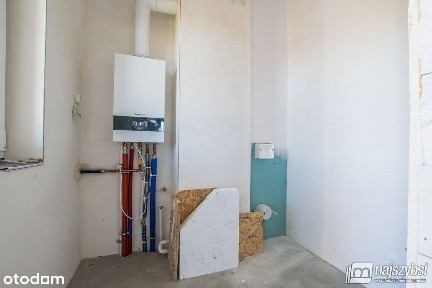 Kołobrzeg - Stramnica dom 4km od morza