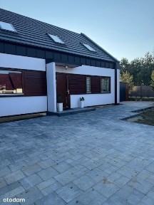 Bory Tucholskie z dojściem do Jeziora Cekcyńskiego