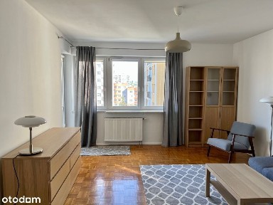 Wierzbno, Mokotów, Warszawa, mazowieckie