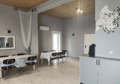 Dolnośląskie, Miłocice