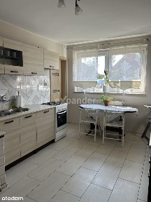 Miechów, Perzów, kępiński, wielkopolskie