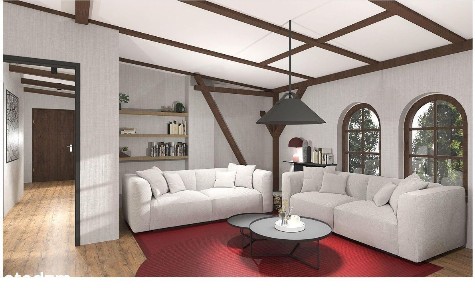 Apartament premium do wynajęcia