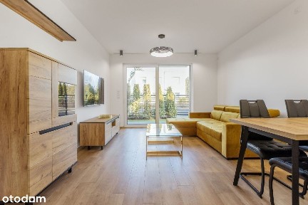 ul. Cichy Kącik, Kamieniec Wrocławski, Czernica, wrocławski, dolnośląskie