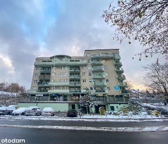 ul. Legionów, Redłowo, Gdynia, pomorskie