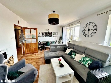 Dwustronne z balkonem, 71,23 m2