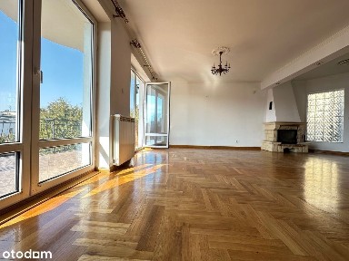 ul. Senatorska, Wzgórze Św. Maksymiliana, Gdynia, pomorskie