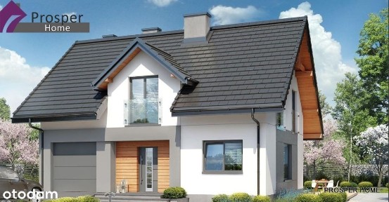 Jasionka, Trzebownisko, rzeszowski, podkarpackie