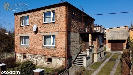 Zbrosławice, tarnogórski, śląskie