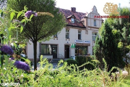 Rydułtowy, wodzisławski, śląskie