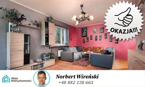 Oryginalny dom ze stawem i lasem ok 6300m2 działki