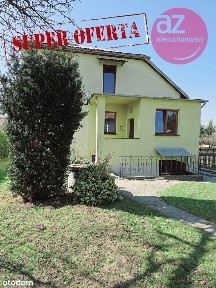 Lipinki, gorlicki, małopolskie