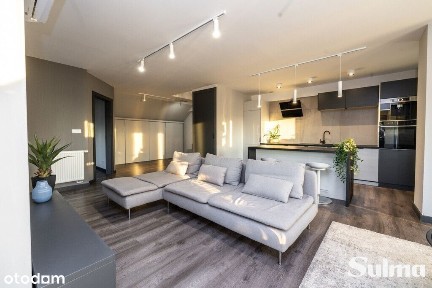 Apartament 150m2 | 4 pok | Taras | Pokutyńskiego |