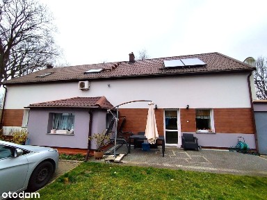 Chojnów, legnicki, dolnośląskie