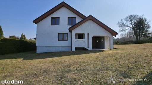 Osolin, Oborniki Śląskie, trzebnicki, dolnośląskie