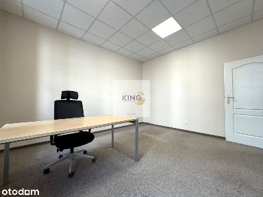 Lokal na wynajem w Centrum