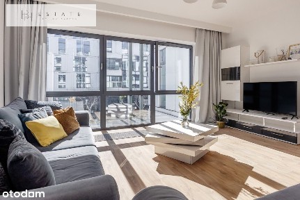 ul. Świętojańska, Śródmieście, Gdynia, pomorskie