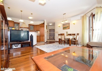 Ołtaszyn, Krzyki, Wrocław, dolnośląskie