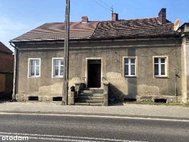 Kawalerka z dużym potencjałem, Nowa Cena