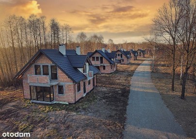 Wólka Podleśna, Trzebownisko, rzeszowski, podkarpackie