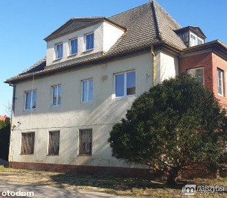 Białogard, białogardzki, zachodniopomorskie